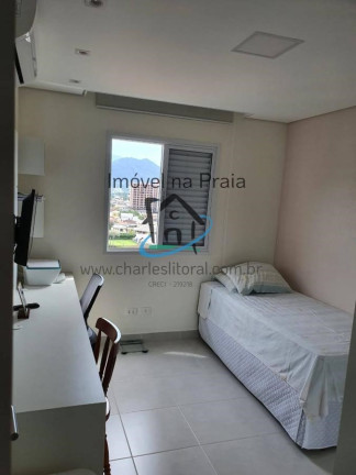 Imagem Apartamento com 2 Quartos à Venda, 67 m² em Praia Do Indaiá - Caraguatatuba Imagem Apartamento com 2 Quartos à Venda, 67 m² em Praia Do Indaiá - Caraguatatuba