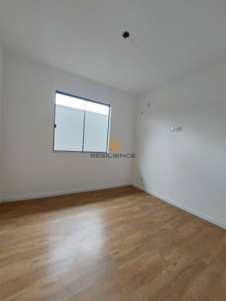 Imagem Casa de Condomínio com 3 Quartos à Venda, 178 m² em Flamboyant - Lagoa Santa Imagem Casa de Condomínio com 3 Quartos à Venda, 178 m² em Flamboyant - Lagoa Santa