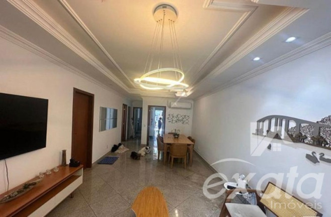 Imagem Casa com 3 Quartos à Venda, 170 m² em Manguinhos - Serra Imagem Casa com 3 Quartos à Venda, 170 m² em Manguinhos - Serra