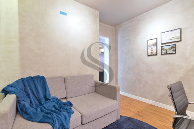 Imagem Apartamento com 2 Quartos à Venda,  em Parque Campolim - Sorocaba