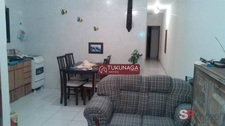 Imagem Casa com 3 Quartos à Venda, 136 m² em Indaiá - Bertioga Imagem Casa com 3 Quartos à Venda, 136 m² em Indaiá - Bertioga