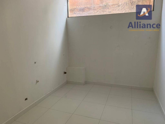 Imagem Sala Comercial para Alugar, 170 m² em Centro - Louveira