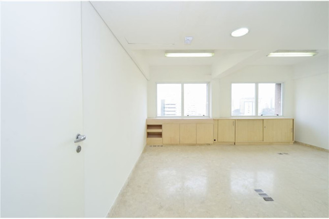 Imagem Sala Comercial à Venda, 84 m² em Bela Vista - São Paulo Imagem Sala Comercial à Venda, 84 m² em Bela Vista - São Paulo
