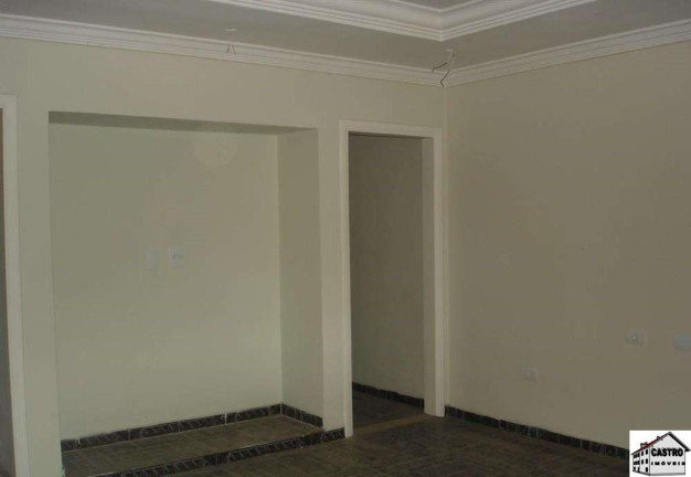 Imagem Casa com 3 Quartos à Venda, 200 m² em Cidade Antônio Estevão De Carvalho - São Paulo Imagem Casa com 3 Quartos à Venda, 200 m² em Cidade Antônio Estevão De Carvalho - São Paulo