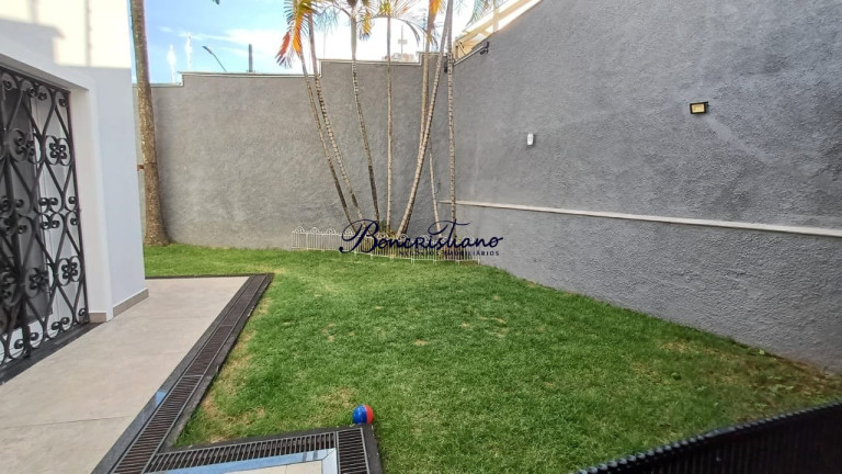 Imagem Sobrado com 3 Quartos à Venda, 238 m² em Jardim São Paulo(zona Norte) - Sao Paulo