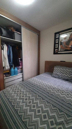 Imagem Apartamento com 2 Quartos à Venda, 42 m² em Cidade Soberana - Guarulhos Imagem Apartamento com 2 Quartos à Venda, 42 m² em Cidade Soberana - Guarulhos