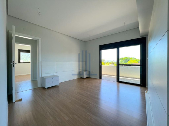 Imagem Casa de Condomínio com 3 Quartos à Venda, 215 m² em Camobi - Santa Maria Imagem Casa de Condomínio com 3 Quartos à Venda, 215 m² em Camobi - Santa Maria