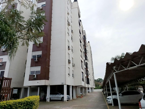 Imagem Apartamento com 3 Quartos à Venda, 84 m² em Jardim Botânico - Porto Alegre Imagem Apartamento com 3 Quartos à Venda, 84 m² em Jardim Botânico - Porto Alegre