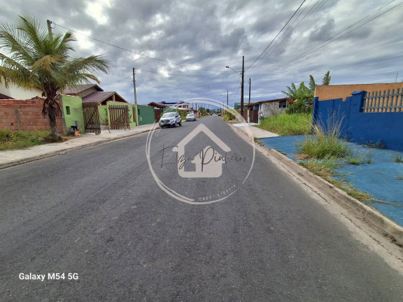 Imagem Terreno à Venda, 250 m² em Balneário Meu Recanto - Ilha Comprida Imagem Terreno à Venda, 250 m² em Balneário Meu Recanto - Ilha Comprida