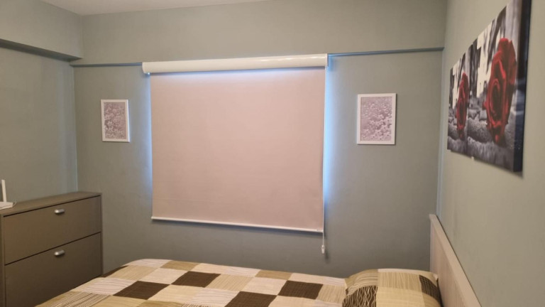 Imagem Apartamento com 1 Quarto à Venda, 40 m² em Boa Viagem - Recife Imagem Apartamento com 1 Quarto à Venda, 40 m² em Boa Viagem - Recife