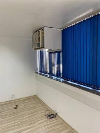 Imagem Sala Comercial à Venda, 36 m² em Vila Mariana - São Paulo Imagem Sala Comercial à Venda, 36 m² em Vila Mariana - São Paulo