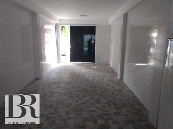 Imagem Apartamento com 3 Quartos à Venda, 97 m² em Ipiranga - São Paulo Imagem Apartamento com 3 Quartos à Venda, 97 m² em Ipiranga - São Paulo