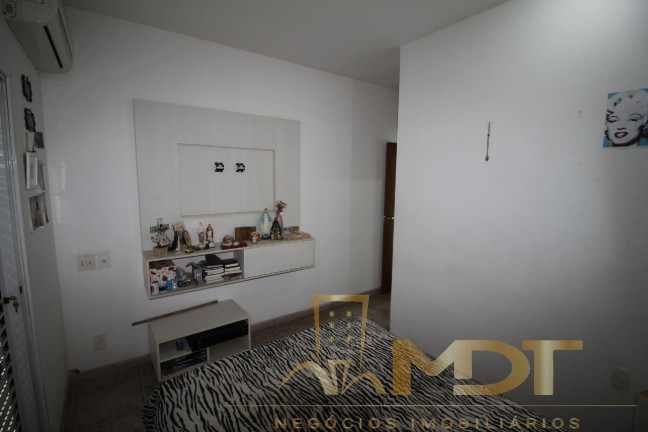 Imagem Casa com 4 Quartos à Venda, 500 m² em Garças - Belo Horizonte Imagem Casa com 4 Quartos à Venda, 500 m² em Garças - Belo Horizonte