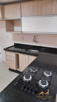 Imagem Casa com 2 Quartos à Venda, 126 m² em Mogi-mirim Ii - Mogi Mirim Imagem Casa com 2 Quartos à Venda, 126 m² em Mogi-mirim Ii - Mogi Mirim