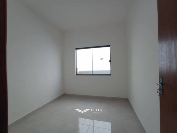 Imagem Casa com 2 Quartos à Venda, 82 m² em Vila Nova - Barra Velha