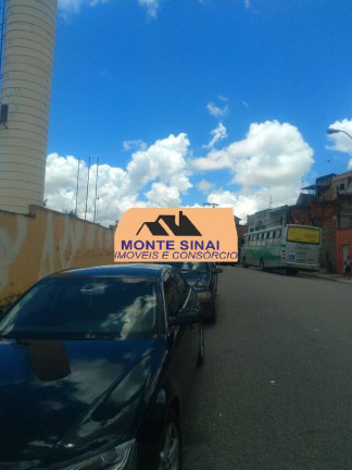 Imagem Terreno à Venda, 150 m² em Jardim Nova Esperança - Sorocaba