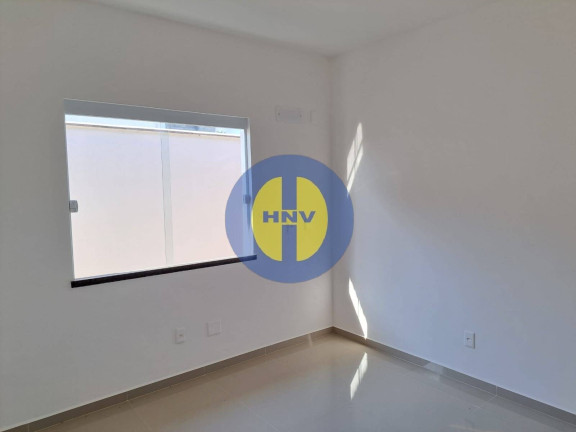 Imagem Casa com 3 Quartos à Venda, 480 m² em Jardim Atlântico Central (itaipuaçu) - Maricá Imagem Casa com 3 Quartos à Venda, 480 m² em Jardim Atlântico Central (itaipuaçu) - Maricá