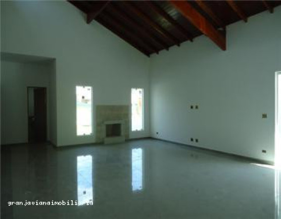 Imagem Casa à Venda, 180 m² em Paysage Serein - Vargem Grande Paulista Imagem Casa à Venda, 180 m² em Paysage Serein - Vargem Grande Paulista