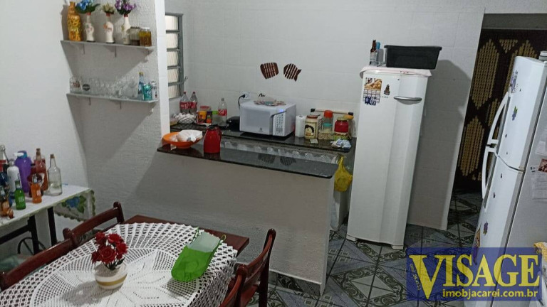 Imagem Casa com 2 Quartos à Venda, em Jd. St. Marina - Jacareí Imagem Casa com 2 Quartos à Venda, em Jd. St. Marina - Jacareí