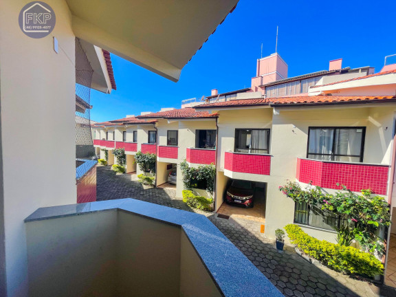 Imagem Casa com 3 Quartos à Venda, 122 m² em Ingleses Norte - Florianópolis Imagem Casa com 3 Quartos à Venda, 122 m² em Ingleses Norte - Florianópolis