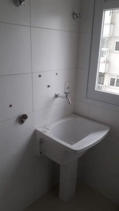 Imagem Apartamento com 2 Quartos à Venda, 57 m² em Jardim - Santo André Imagem Apartamento com 2 Quartos à Venda, 57 m² em Jardim - Santo André