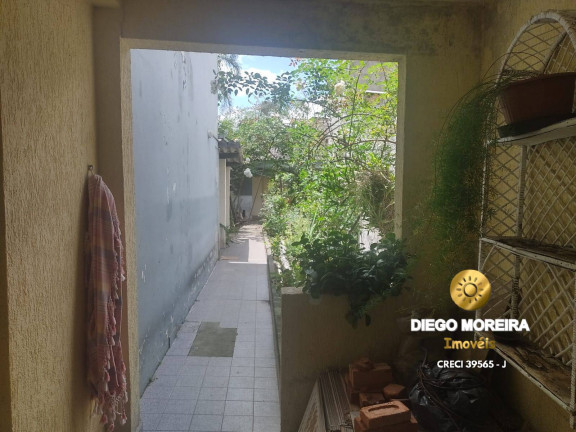 Imagem Casa com 3 Quartos à Venda, 236 m² em Jardim Modelo - São Paulo Imagem Casa com 3 Quartos à Venda, 236 m² em Jardim Modelo - São Paulo