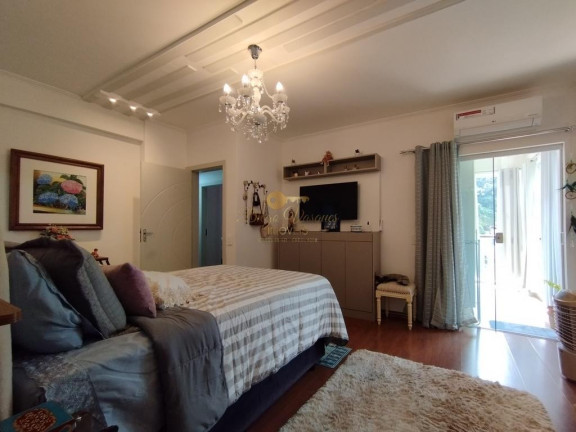 Imagem Apartamento com 3 Quartos à Venda, 101 m² em Várzea - Teresópolis Imagem Apartamento com 3 Quartos à Venda, 101 m² em Várzea - Teresópolis