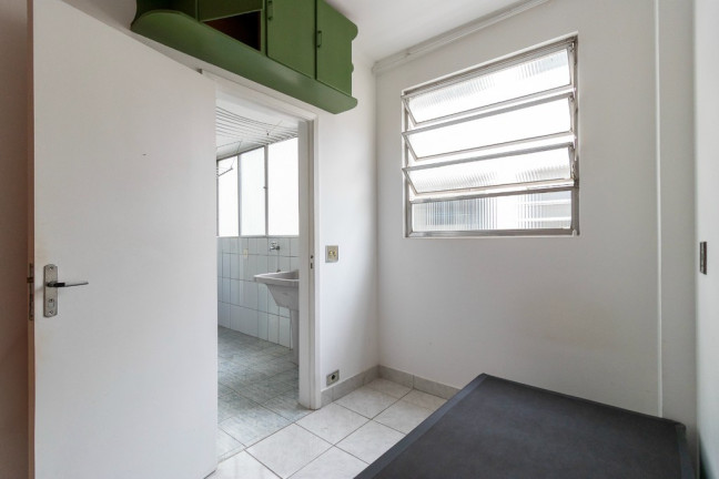 Imagem Imóvel com 3 Quartos à Venda, 92 m² em Jardim Paulista - São Paulo Imagem Imóvel com 3 Quartos à Venda, 92 m² em Jardim Paulista - São Paulo