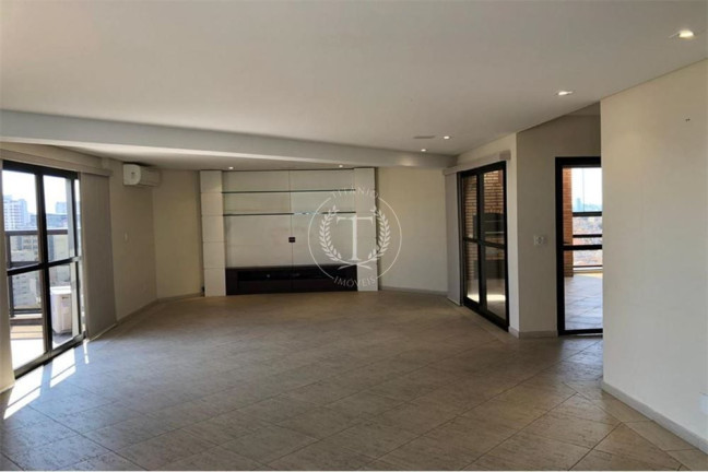 Imagem Cobertura com 4 Quartos à Venda, 450 m² em Parque Da Mooca - São Paulo Imagem Cobertura com 4 Quartos à Venda, 450 m² em Parque Da Mooca - São Paulo
