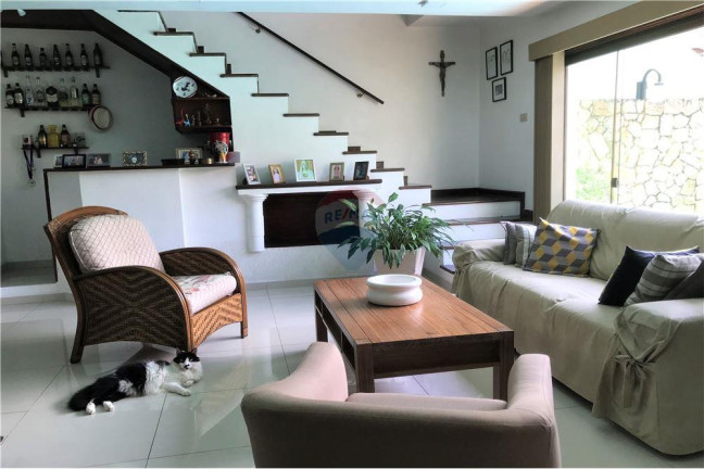 Imagem Casa de Condomínio com 3 Quartos à Venda, 186 m² em Taquara - Rio De Janeiro Imagem Casa de Condomínio com 3 Quartos à Venda, 186 m² em Taquara - Rio De Janeiro