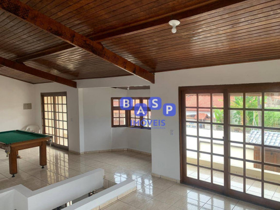 Imagem Casa com 5 Quartos à Venda, 276 m² em Tupy - Itanhaém Imagem Casa com 5 Quartos à Venda, 276 m² em Tupy - Itanhaém
