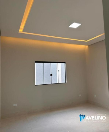 Imagem Casa com 3 Quartos à Venda, 189 m² em Vila Nossa Senhora Das Graças - Campo Grande Imagem Casa com 3 Quartos à Venda, 189 m² em Vila Nossa Senhora Das Graças - Campo Grande