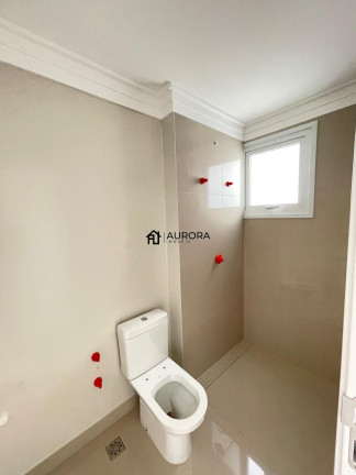 Imagem Apartamento com 3 Quartos à Venda, 165 m² em Pioneiros - Balneário Camboriú