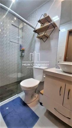 Imagem Apartamento com 2 Quartos à Venda, em Pauliceia - São Bernardo Do Campo Imagem Apartamento com 2 Quartos à Venda, em Pauliceia - São Bernardo Do Campo