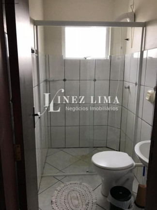 Imagem Imóvel com 2 Quartos para Temporada, 60 m² em Centro - Bombinhas Imagem Imóvel com 2 Quartos para Temporada, 60 m² em Centro - Bombinhas