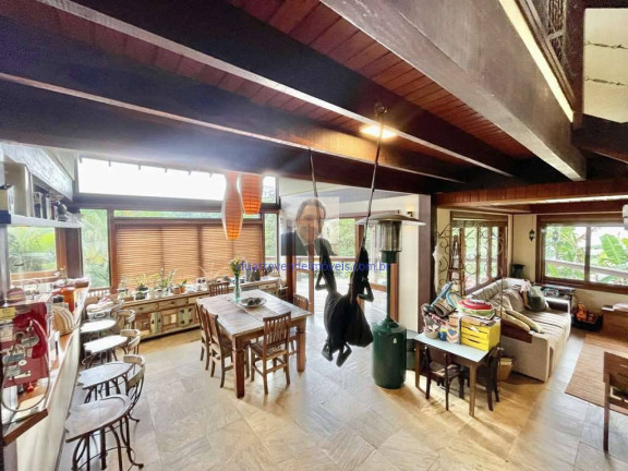 Imagem Casa com 3 Quartos à Venda, 282 m² em Recanto Impla - Carapicuíba Imagem Casa com 3 Quartos à Venda, 282 m² em Recanto Impla - Carapicuíba