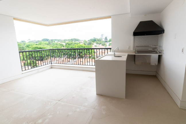 Imagem Apartamento com 2 Quartos à Venda, 118 m² em Lapa - São Paulo