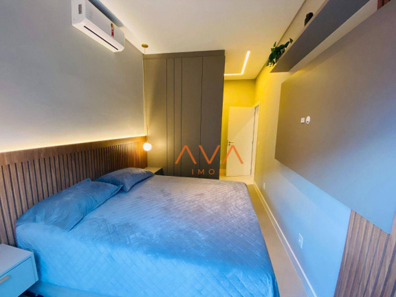 Imagem Apartamento com 2 Quartos à Venda, 68 m² em Ingleses - Florianópolis Imagem Apartamento com 2 Quartos à Venda, 68 m² em Ingleses - Florianópolis