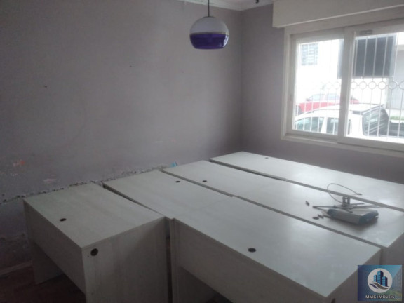 Imagem Sobrado com 6 Quartos à Venda, 220 m² em Centro - Pelotas Imagem Sobrado com 6 Quartos à Venda, 220 m² em Centro - Pelotas