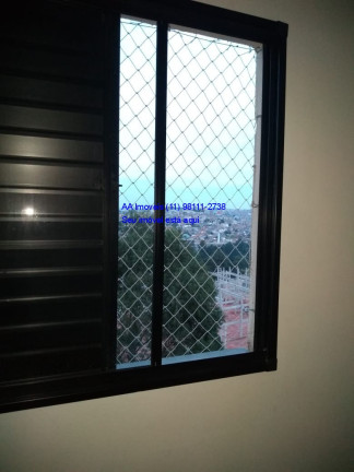 Imagem Apartamento com 2 Quartos à Venda, 59 m² em Jardim Belval - Barueri Imagem Apartamento com 2 Quartos à Venda, 59 m² em Jardim Belval - Barueri