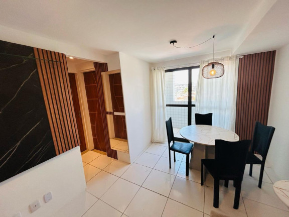 Imagem Apartamento com 2 Quartos à Venda, 53 m² em Candeias - Jaboatão Dos Guararapes Imagem Apartamento com 2 Quartos à Venda, 53 m² em Candeias - Jaboatão Dos Guararapes