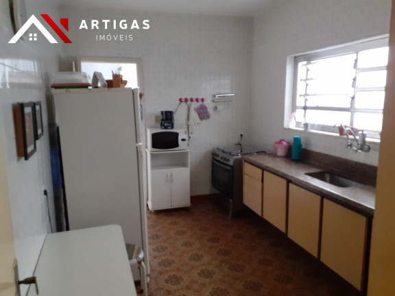 Imagem Sobrado com 2 Quartos à Venda, 100 m² em Belenzinho - São Paulo
