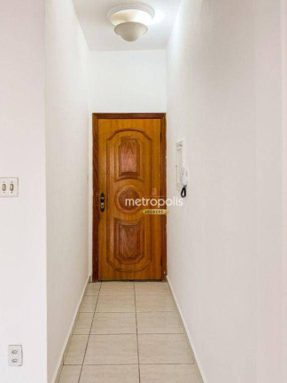 Imagem Apartamento com 1 Quarto à Venda, 86 m² em Campos Elíseos - São Paulo Imagem Apartamento com 1 Quarto à Venda, 86 m² em Campos Elíseos - São Paulo