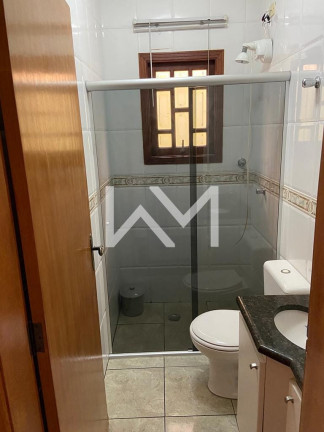 Imagem Sobrado com 3 Quartos à Venda, 203 m² em Gopouva - Guarulhos Imagem Sobrado com 3 Quartos à Venda, 203 m² em Gopouva - Guarulhos