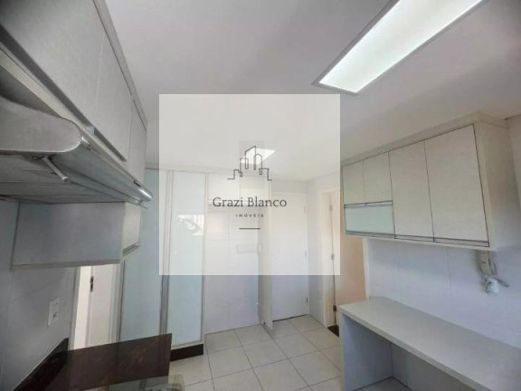 Imagem Apartamento com 3 Quartos à Venda, 166 m² em Edifício Mont Royal - Sorocaba Imagem Apartamento com 3 Quartos à Venda, 166 m² em Edifício Mont Royal - Sorocaba