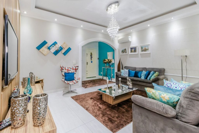 Imagem Casa com 4 Quartos à Venda, 180 m² em Ipiranga - São Paulo
