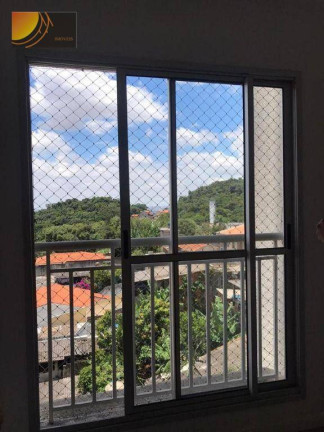 Imagem Apartamento com 2 Quartos à Venda, 43 m² em Jaraguá - São Paulo Imagem Apartamento com 2 Quartos à Venda, 43 m² em Jaraguá - São Paulo