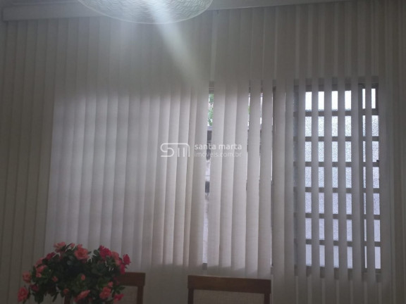 Imagem Casa com 3 Quartos à Venda, 250 m² em Centro - Lorena Imagem Casa com 3 Quartos à Venda, 250 m² em Centro - Lorena