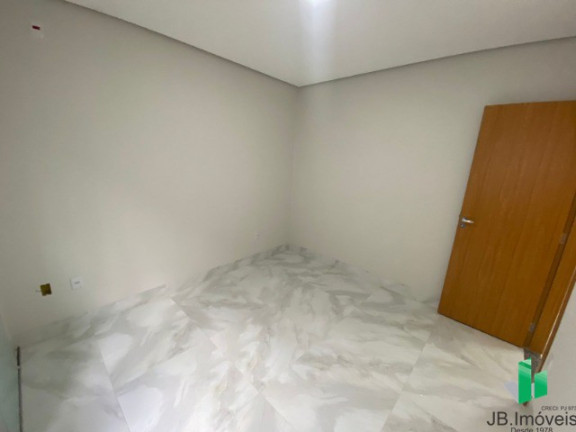 Imagem Imóvel com 3 Quartos à Venda, 70 m² em Jardim Panorama - Montes Claros Imagem Imóvel com 3 Quartos à Venda, 70 m² em Jardim Panorama - Montes Claros