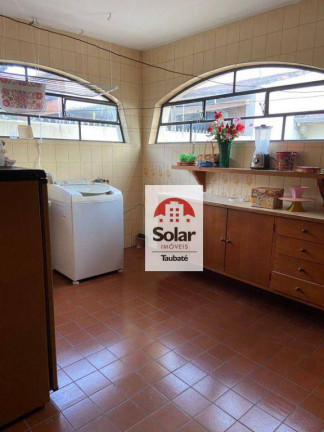 Imagem Casa com 3 Quartos à Venda, 450 m² em Jardim Das Nações - Taubaté Imagem Casa com 3 Quartos à Venda, 450 m² em Jardim Das Nações - Taubaté